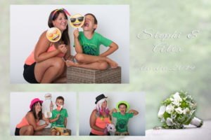 Fotobox günstig Mieten mit eigenem Layout , Fotobox günstig mieten Lanzenkirchen, Wien, Baden, Wiener Neustadt