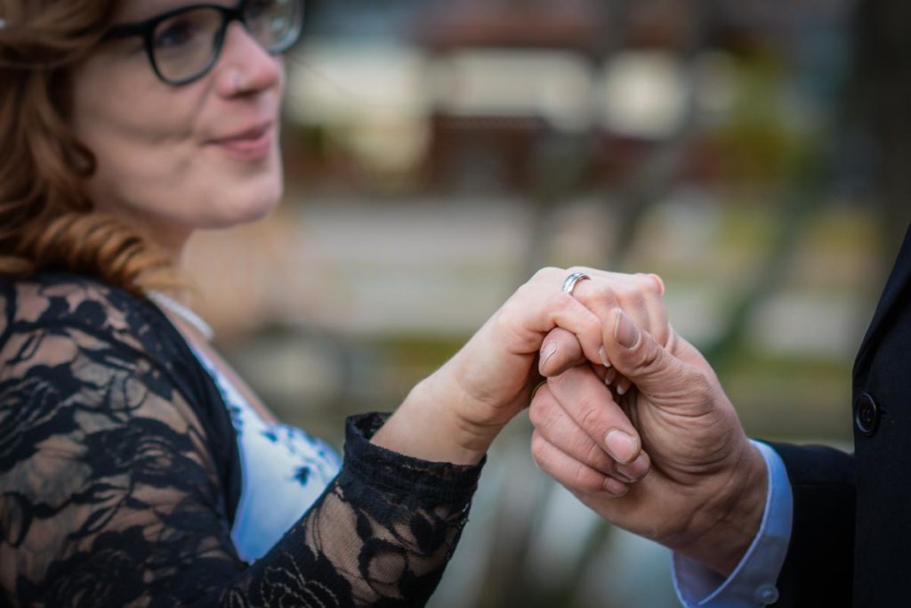 Hochzeitsfotograf Wiener Neustadt, Hochzeitsfotograf Baden bei Wien