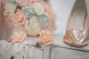 Hochzeitsfotograf Wiener Neustadt