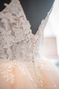 Hochzeitsfotograf Wiener Neustadt