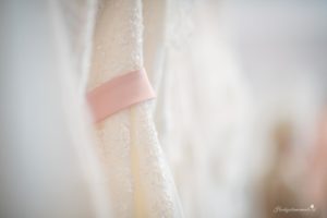 Hochzeitsfotograf Wiener Neustadt