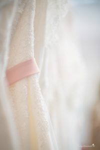 Hochzeitsfotograf Wiener Neustadt