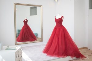 Hochzeitsfotograf Wiener Neustadt