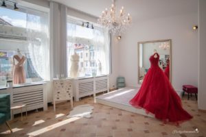 Hochzeitsfotograf Wiener Neustadt