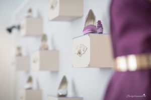 Hochzeitsfotograf Wiener Neustadt