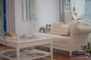 Hochzeitsfotograf Wiener Neustadt