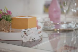 Hochzeitsfotograf Wiener Neustadt