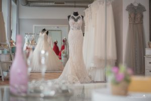 Hochzeitsfotograf Wiener Neustadt