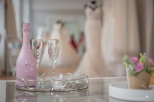 Hochzeitsfotograf Wiener Neustadt