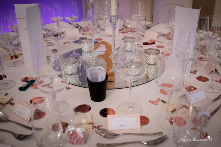 Hochzeitsfotograf Wiener Neustadt, Baden bei Wien & Umgebung Ich bin Ihr Hochzeitsfotograf in Wiener Neustadt, Baden bei Wien und der Umgebung. Mit viel Erfahrung und Liebe zum Detail halte ich die schönsten Momente Ihrer Hochzeit in authentischen, emotionalen Fotos fest. Zusätzlich können Sie im Raum Wiener Neustadt, Baden bei Wien und Umgebung eine Fotobox für Ihre Feier mieten – für noch mehr Spaß und unvergessliche Erinnerungen. Vertrauen Sie auf meine Expertise, um Ihre Hochzeitsbilder perfekt in Szene zu setzen.
