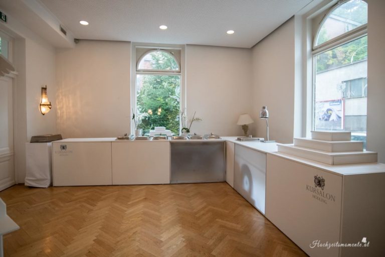 Hochzeitsfotograf Baden bei Wien