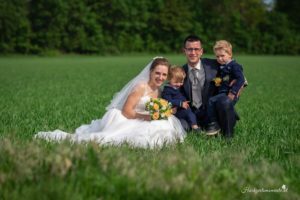 Hochzeitsfotograf Wien, Baden bei Wien & Mödling Als erfahrener Hochzeitsfotograf in Wien, Baden bei Wien, Mödling und Umgebung fange ich die schönsten Momente Ihrer Hochzeit mit authentischen, emotionalen Bildern ein. Mit viel Liebe zum Detail halte ich Ihre unvergesslichen Erinnerungen fest. Zusätzlich biete ich die Möglichkeit, eine Fotobox im Raum Wien günstig zu mieten – für noch mehr Spaß und unvergessliche Erinnerungen an Ihrem großen Tag.