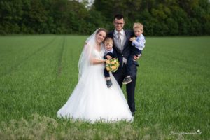 Hochzeitsfotograf Wien, Baden bei Wien & Mödling Als erfahrener Hochzeitsfotograf in Wien, Baden bei Wien, Mödling und Umgebung fange ich die schönsten Momente Ihrer Hochzeit mit authentischen, emotionalen Bildern ein. Mit viel Liebe zum Detail halte ich Ihre unvergesslichen Erinnerungen fest. Zusätzlich biete ich die Möglichkeit, eine Fotobox im Raum Wien günstig zu mieten – für noch mehr Spaß und unvergessliche Erinnerungen an Ihrem großen Tag.