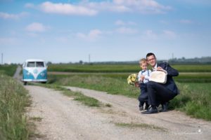 Hochzeitsfotograf Wien, Baden bei Wien & Mödling Als erfahrener Hochzeitsfotograf in Wien, Baden bei Wien, Mödling und Umgebung fange ich die schönsten Momente Ihrer Hochzeit mit authentischen, emotionalen Bildern ein. Mit viel Liebe zum Detail halte ich Ihre unvergesslichen Erinnerungen fest. Zusätzlich biete ich die Möglichkeit, eine Fotobox im Raum Wien günstig zu mieten – für noch mehr Spaß und unvergessliche Erinnerungen an Ihrem großen Tag.