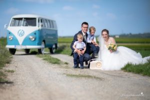 Hochzeitsfotograf Wien, Baden bei Wien & Mödling Als erfahrener Hochzeitsfotograf in Wien, Baden bei Wien, Mödling und Umgebung fange ich die schönsten Momente Ihrer Hochzeit mit authentischen, emotionalen Bildern ein. Mit viel Liebe zum Detail halte ich Ihre unvergesslichen Erinnerungen fest. Zusätzlich biete ich die Möglichkeit, eine Fotobox im Raum Wien günstig zu mieten – für noch mehr Spaß und unvergessliche Erinnerungen an Ihrem großen Tag.