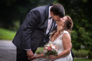 Hochzeitsfotograf Wiener Neustadt, Hochzeitsfotograf Baden bei Wien