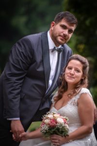 Hochzeitsfotograf Wiener Neustadt, Hochzeitsfotograf Baden bei Wien