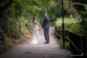 Hochzeitsfotograf Wiener Neustadt, Hochzeitsfotograf Baden bei Wien