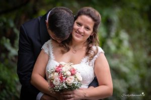 Hochzeitsfotograf Wiener Neustadt, Hochzeitsfotograf Baden bei Wien