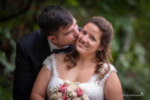 Hochzeitsfotograf Wiener Neustadt, Hochzeitsfotograf Baden bei Wien