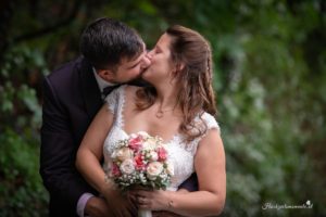 Hochzeitsfotograf Wiener Neustadt, Hochzeitsfotograf Baden bei Wien