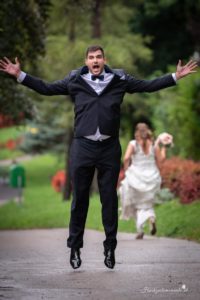 Hochzeitsfotograf Wiener Neustadt, Hochzeitsfotograf Baden bei Wien, Hochzeitsfotograf Mödling