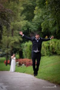 Hochzeitsfotograf Wiener Neustadt, Hochzeitsfotograf Baden bei Wien, Hochzeitsfotograf Mödling