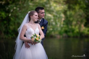 Hochzeitsfotograf Wien, Baden bei Wien & Mödling Als erfahrener Hochzeitsfotograf in Wien, Baden bei Wien, Mödling und Umgebung fange ich die schönsten Momente Ihrer Hochzeit mit authentischen, emotionalen Bildern ein. Mit viel Liebe zum Detail halte ich Ihre unvergesslichen Erinnerungen fest. Zusätzlich biete ich die Möglichkeit, eine Fotobox im Raum Wien günstig zu mieten – für noch mehr Spaß und unvergessliche Erinnerungen an Ihrem großen Tag.