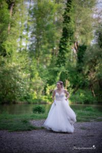 Hochzeitsfotograf Wien, Baden bei Wien & Mödling Als erfahrener Hochzeitsfotograf in Wien, Baden bei Wien, Mödling und Umgebung fange ich die schönsten Momente Ihrer Hochzeit mit authentischen, emotionalen Bildern ein. Mit viel Liebe zum Detail halte ich Ihre unvergesslichen Erinnerungen fest. Zusätzlich biete ich die Möglichkeit, eine Fotobox im Raum Wien günstig zu mieten – für noch mehr Spaß und unvergessliche Erinnerungen an Ihrem großen Tag.