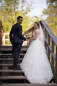 Hochzeitsfotograf Wien, Baden bei Wien & Mödling Als erfahrener Hochzeitsfotograf in Wien, Baden bei Wien, Mödling und Umgebung fange ich die schönsten Momente Ihrer Hochzeit mit authentischen, emotionalen Bildern ein. Mit viel Liebe zum Detail halte ich Ihre unvergesslichen Erinnerungen fest. Zusätzlich biete ich die Möglichkeit, eine Fotobox im Raum Wien günstig zu mieten – für noch mehr Spaß und unvergessliche Erinnerungen an Ihrem großen Tag.