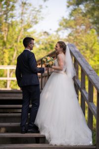 Hochzeitsfotograf Wien, Baden bei Wien & Mödling Als erfahrener Hochzeitsfotograf in Wien, Baden bei Wien, Mödling und Umgebung fange ich die schönsten Momente Ihrer Hochzeit mit authentischen, emotionalen Bildern ein. Mit viel Liebe zum Detail halte ich Ihre unvergesslichen Erinnerungen fest. Zusätzlich biete ich die Möglichkeit, eine Fotobox im Raum Wien günstig zu mieten – für noch mehr Spaß und unvergessliche Erinnerungen an Ihrem großen Tag.