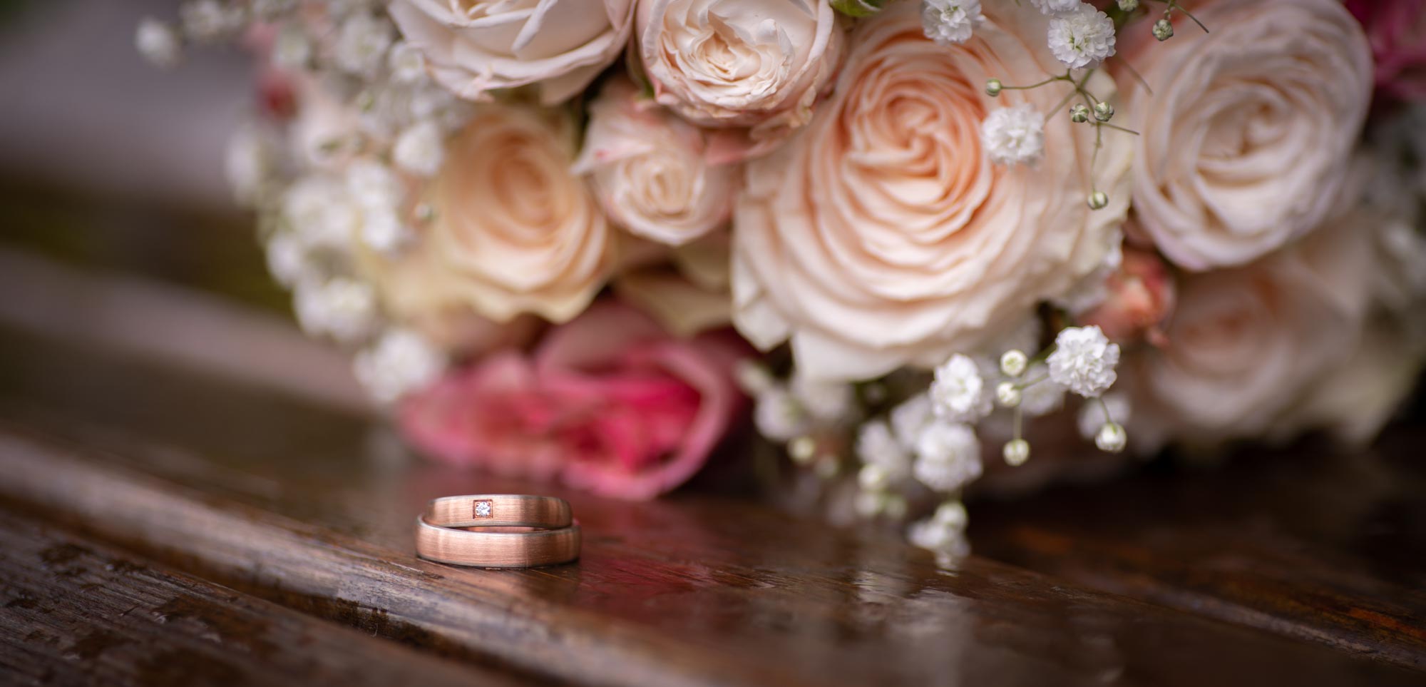 Hochzeitsfotograf Wiener Neustadt, Hochzeitsfotograf Baden bei Wien