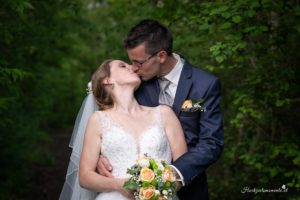 Hochzeitsfotograf Wien, Baden bei Wien & Mödling Als erfahrener Hochzeitsfotograf in Wien, Baden bei Wien, Mödling und Umgebung fange ich die schönsten Momente Ihrer Hochzeit mit authentischen, emotionalen Bildern ein. Mit viel Liebe zum Detail halte ich Ihre unvergesslichen Erinnerungen fest. Zusätzlich biete ich die Möglichkeit, eine Fotobox im Raum Wien günstig zu mieten – für noch mehr Spaß und unvergessliche Erinnerungen an Ihrem großen Tag.