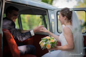 Hochzeitsfotograf Wien, Baden bei Wien & Mödling Als erfahrener Hochzeitsfotograf in Wien, Baden bei Wien, Mödling und Umgebung fange ich die schönsten Momente Ihrer Hochzeit mit authentischen, emotionalen Bildern ein. Mit viel Liebe zum Detail halte ich Ihre unvergesslichen Erinnerungen fest. Zusätzlich biete ich die Möglichkeit, eine Fotobox im Raum Wien günstig zu mieten – für noch mehr Spaß und unvergessliche Erinnerungen an Ihrem großen Tag.