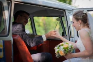 Hochzeitsfotograf Wien, Baden bei Wien & Mödling Als erfahrener Hochzeitsfotograf in Wien, Baden bei Wien, Mödling und Umgebung fange ich die schönsten Momente Ihrer Hochzeit mit authentischen, emotionalen Bildern ein. Mit viel Liebe zum Detail halte ich Ihre unvergesslichen Erinnerungen fest. Zusätzlich biete ich die Möglichkeit, eine Fotobox im Raum Wien günstig zu mieten – für noch mehr Spaß und unvergessliche Erinnerungen an Ihrem großen Tag.
