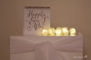 Hochzeitsfotograf Wiener Neustadt, Hochzeitsfotograf Baden bei Wien