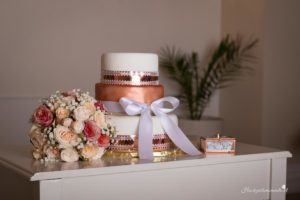 Hochzeitsfotograf Wiener Neustadt, Hochzeitsfotograf Baden bei Wien