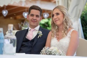 Hochzeitsfotograf Neunkirchen, Hochzeitsfotograf Buckelige Welt