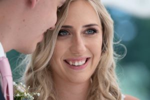 Hochzeitsfotograf Neunkirchen, Hochzeitsfotograf Buckelige Welt