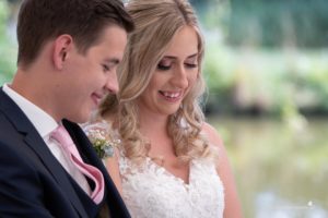 Hochzeitsfotograf Neunkirchen, Hochzeitsfotograf Buckelige Welt