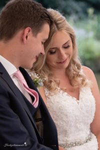 Hochzeitsfotograf Neunkirchen, Hochzeitsfotograf Buckelige Welt