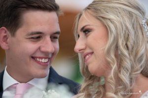 Hochzeitsfotograf Neunkirchen, Hochzeitsfotograf Buckelige Welt