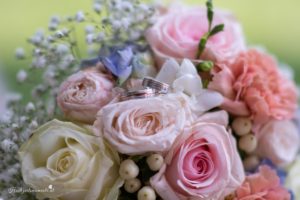 Hochzeitsfotograf Neunkirchen, Hochzeitsfotograf Buckelige Welt