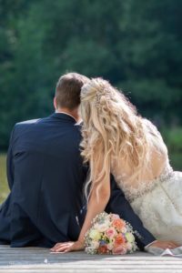 Hochzeitsfotograf Neunkirchen, Hochzeitsfotograf Buckelige Welt