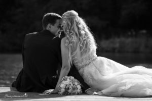 Hochzeitsfotograf Neunkirchen, Hochzeitsfotograf Buckelige Welt