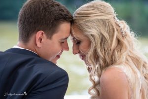 Hochzeitsfotograf Neunkirchen, Hochzeitsfotograf Buckelige Welt