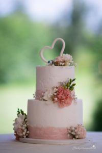 Hochzeitsfotograf Neunkirchen, Hochzeitsfotograf Buckelige Welt