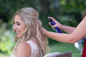 Hochzeitsfotograf Neunkirchen, Hochzeitsfotograf Buckelige Welt