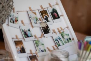 Hochzeitsfotograf Neunkirchen, Hochzeitsfotograf Buckelige Welt