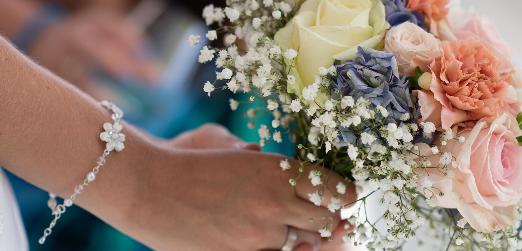 Hochzeitsfotograf Wiener Neustadt, Hochzeitsfotograf Baden bei Wien